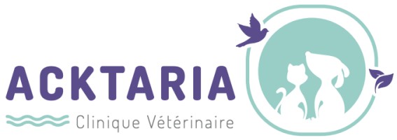 Clinique Vétérinaire Acktaria